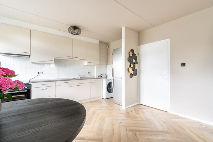 Photo 14 of Pasteurstraat 32