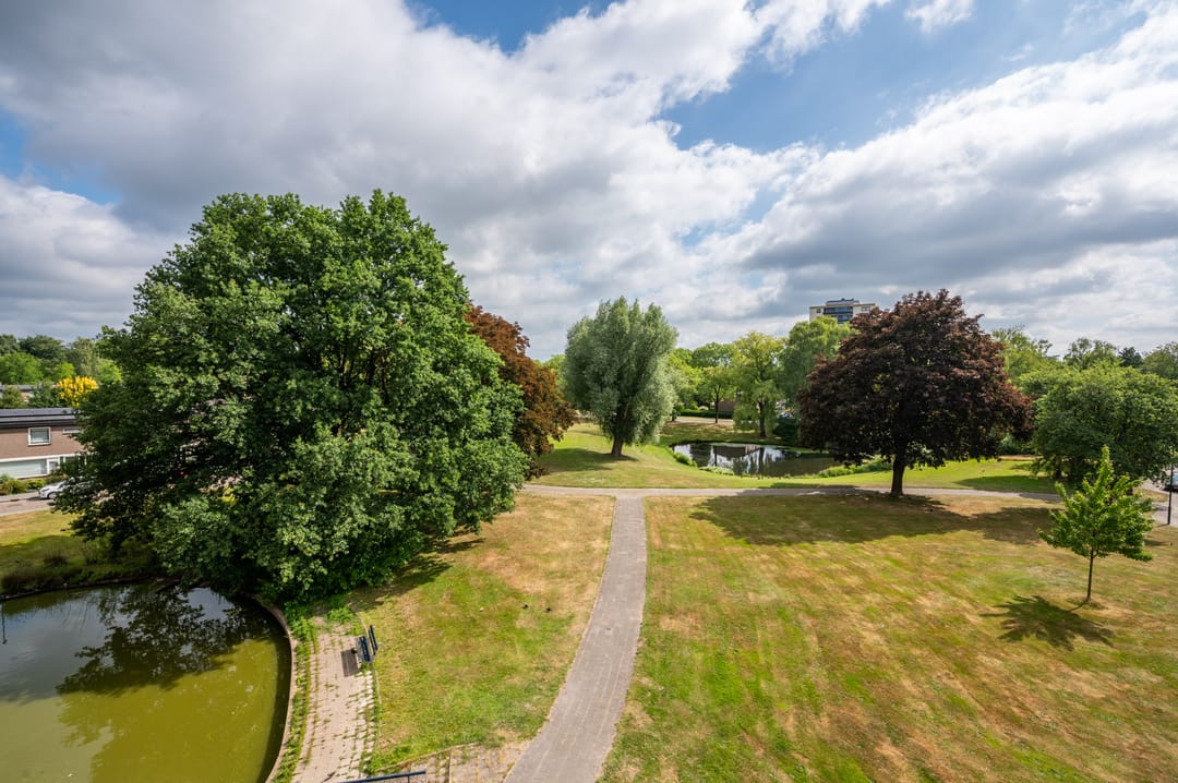 Foto 17 van Pasteurstraat 32