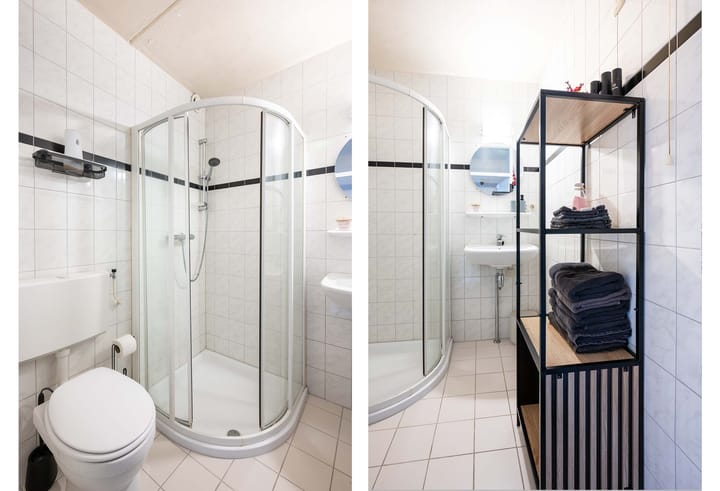 Photo 18 of Pasteurstraat 32