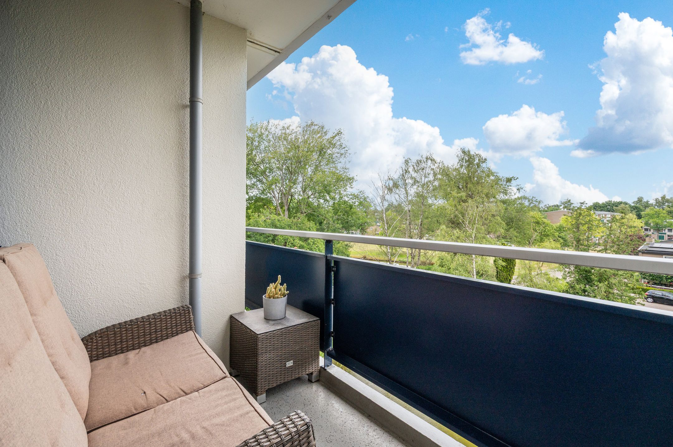 Foto 21 van Pasteurstraat 32