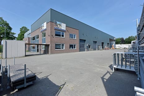 Bekijk foto's