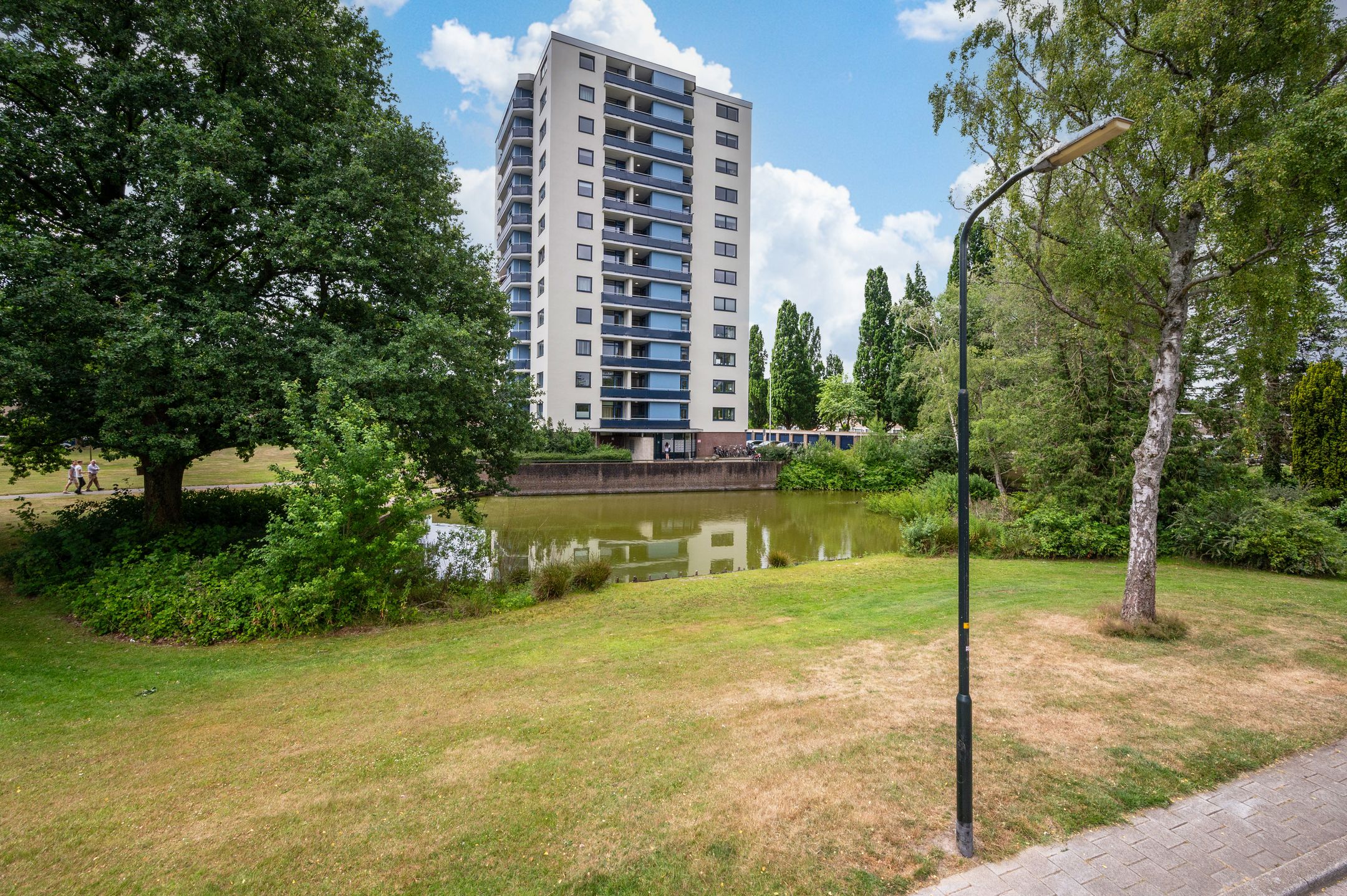 Foto 24 van Pasteurstraat 32