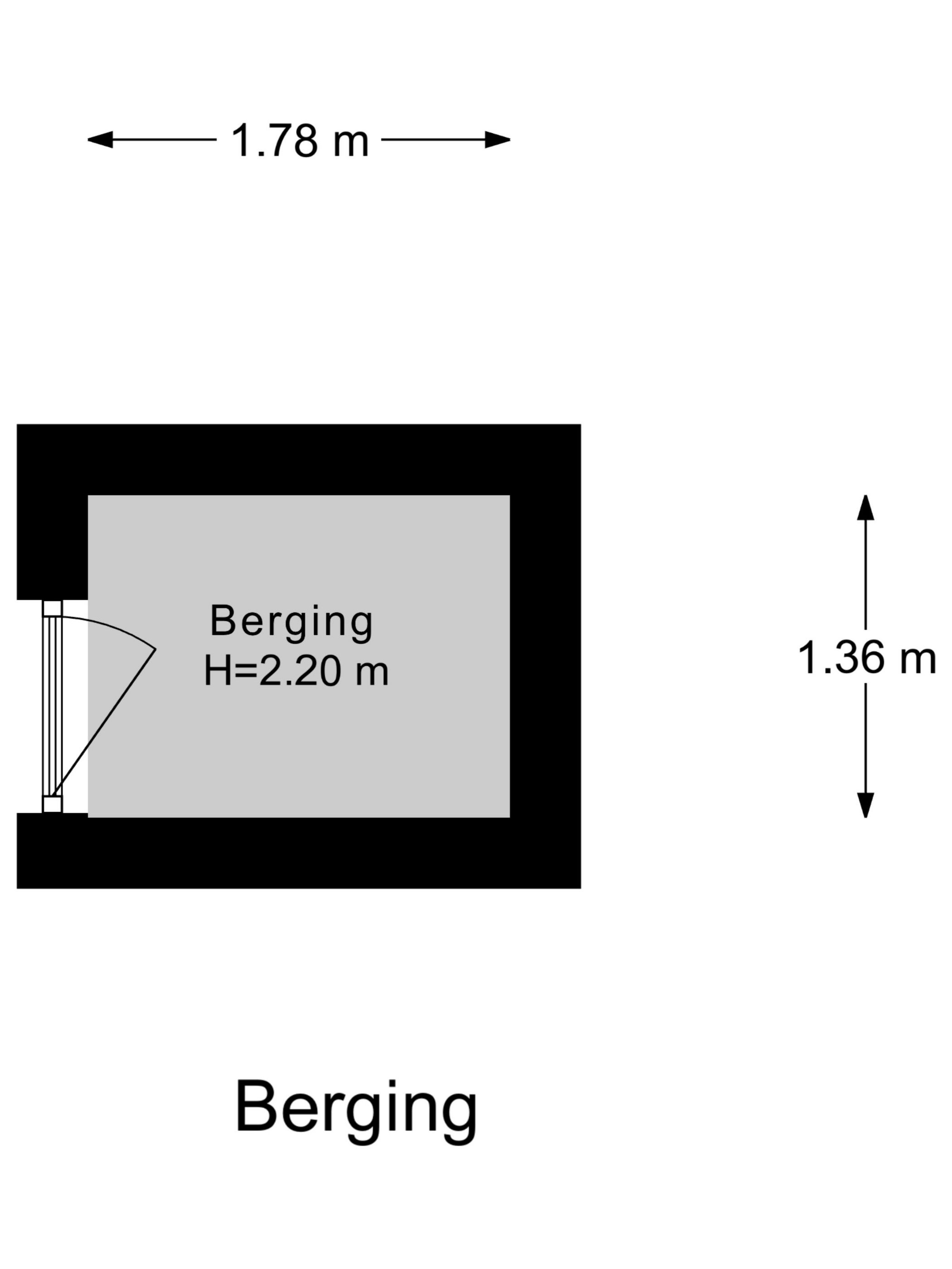 Foto 27 van Pasteurstraat 32