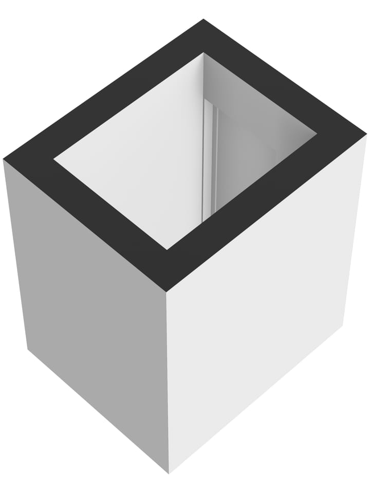 Photo 28 of Pasteurstraat 32