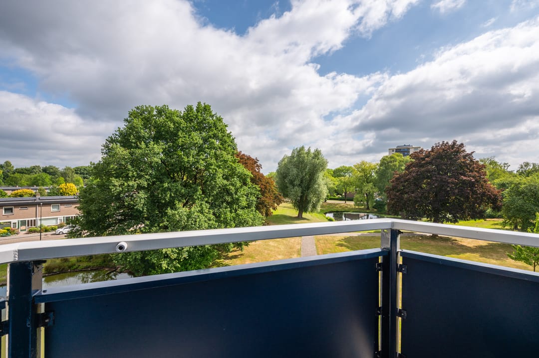 Foto 16 van Pasteurstraat 32