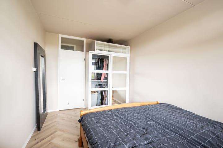 Photo 20 of Pasteurstraat 32