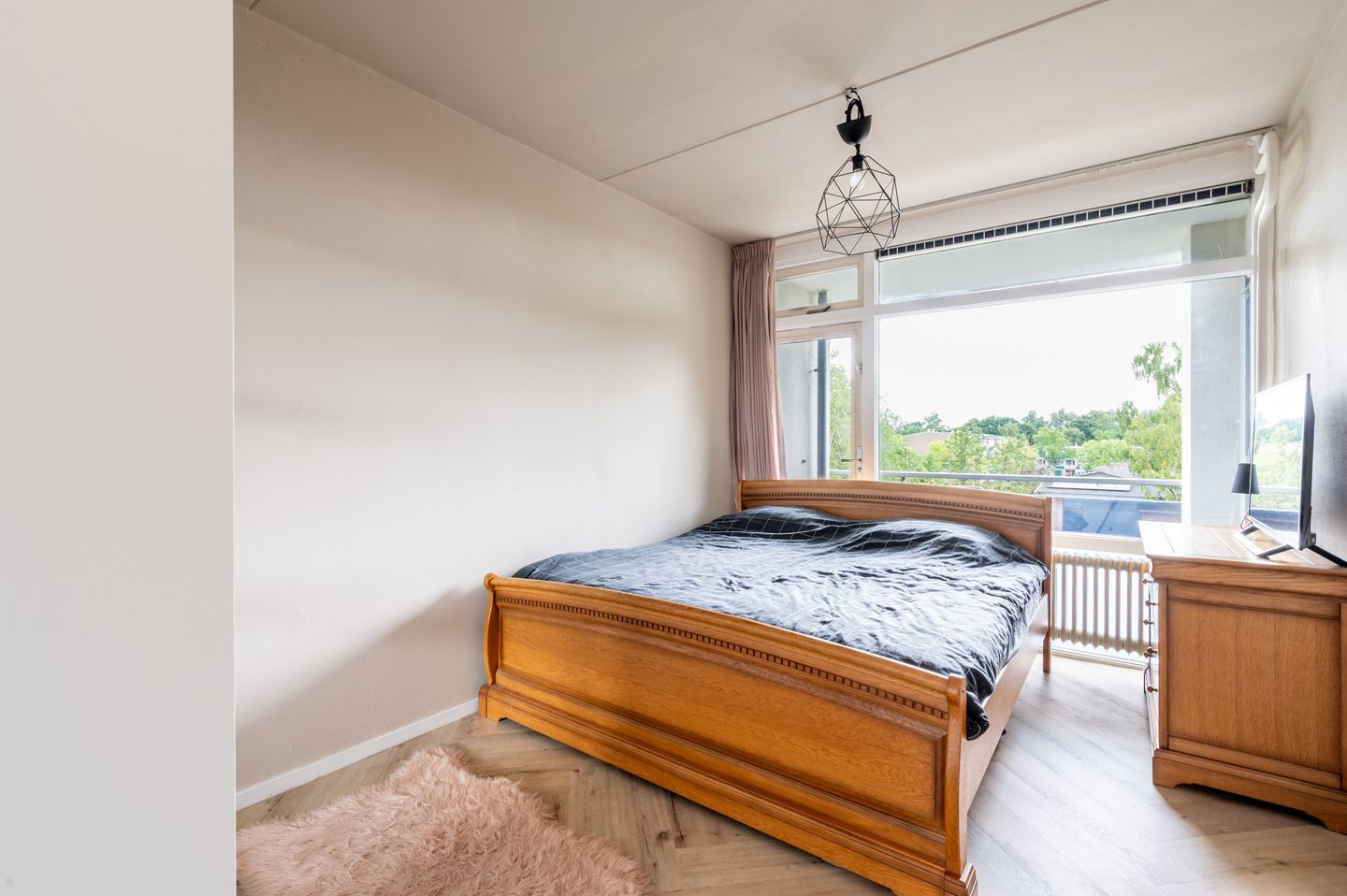 Foto 19 van Pasteurstraat 32