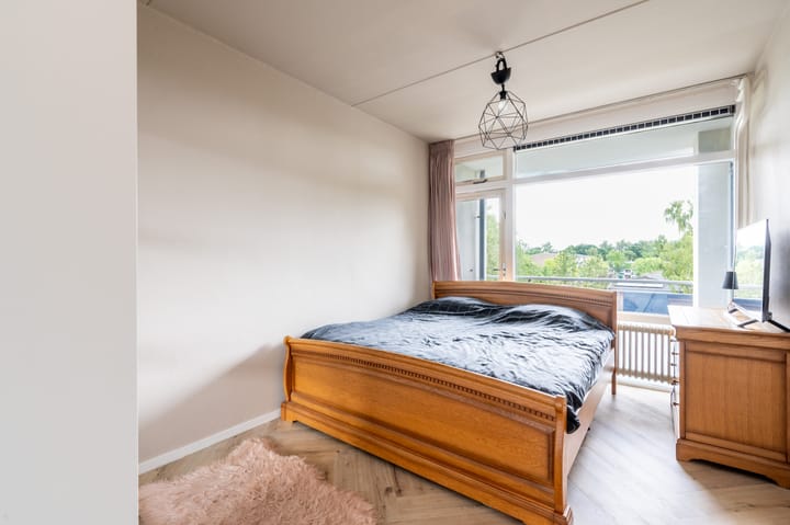 Photo 19 of Pasteurstraat 32