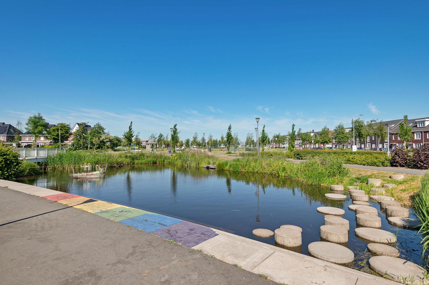 Foto 35 van Hyacint 3