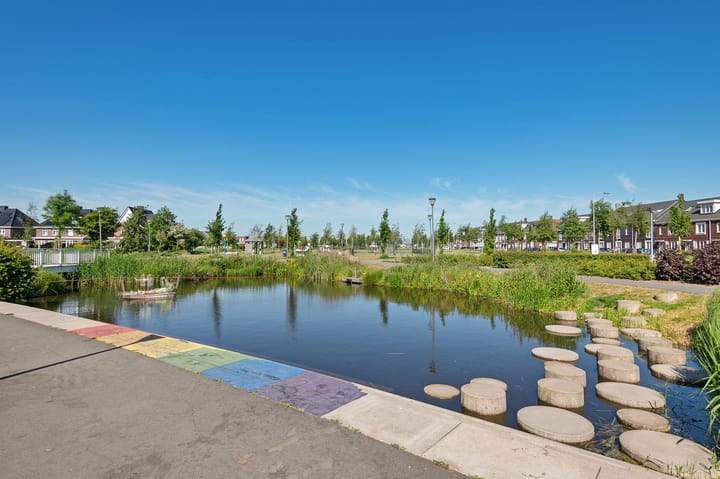 Foto 35 van Hyacint 3