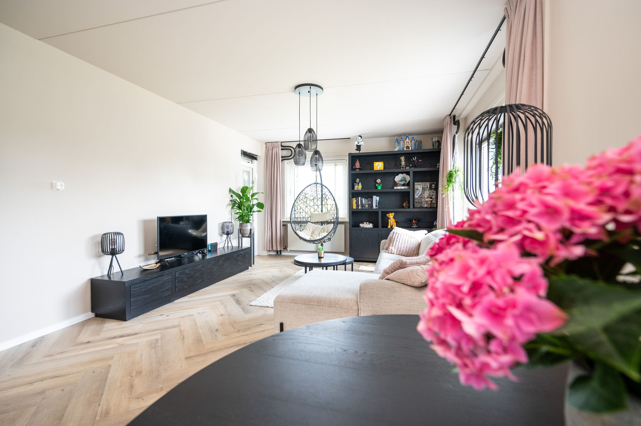 Foto 15 van Pasteurstraat 32