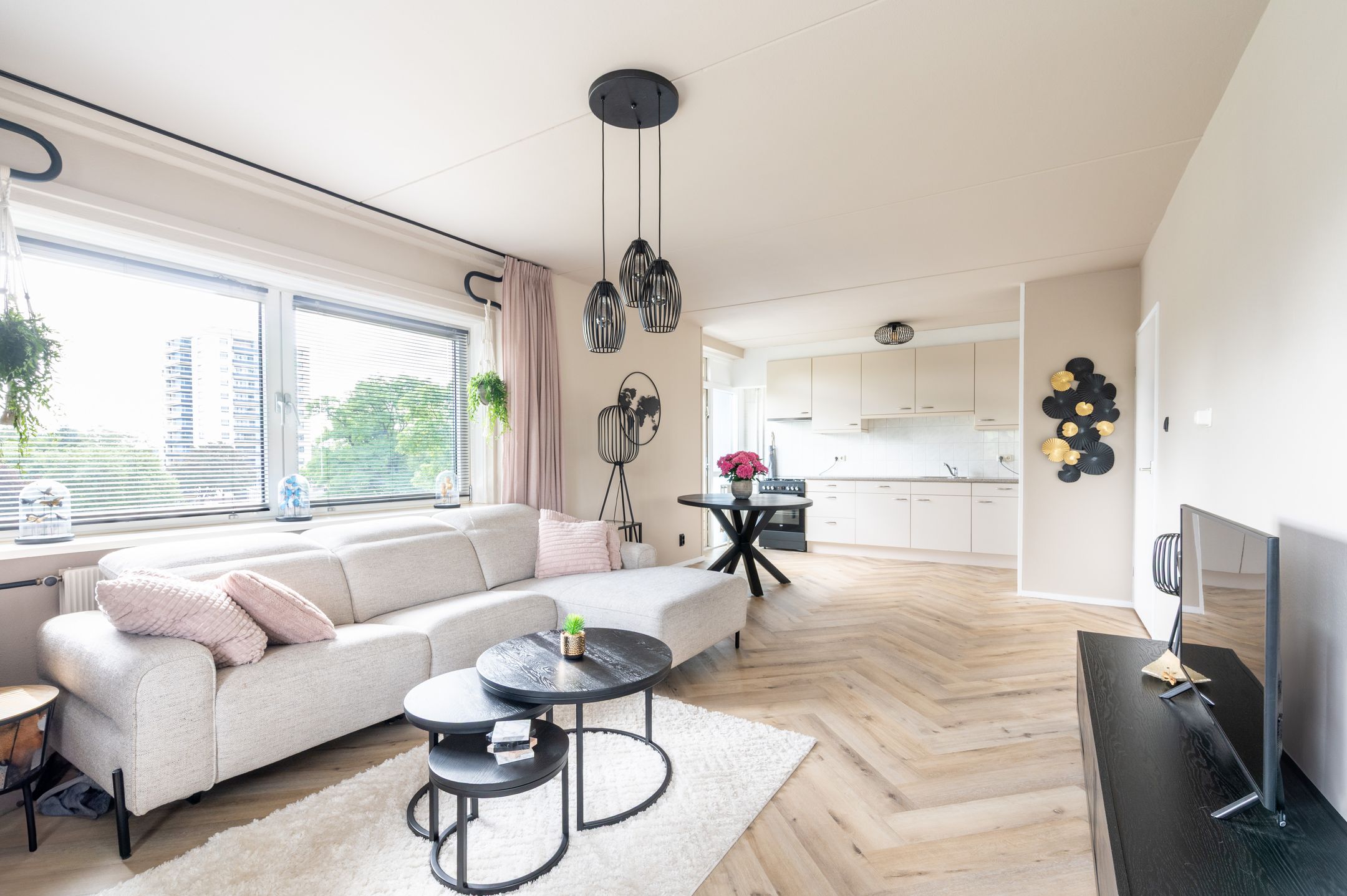 Foto 12 van Pasteurstraat 32