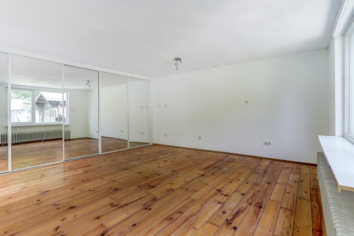 Foto 12 van Spoorstraat 5