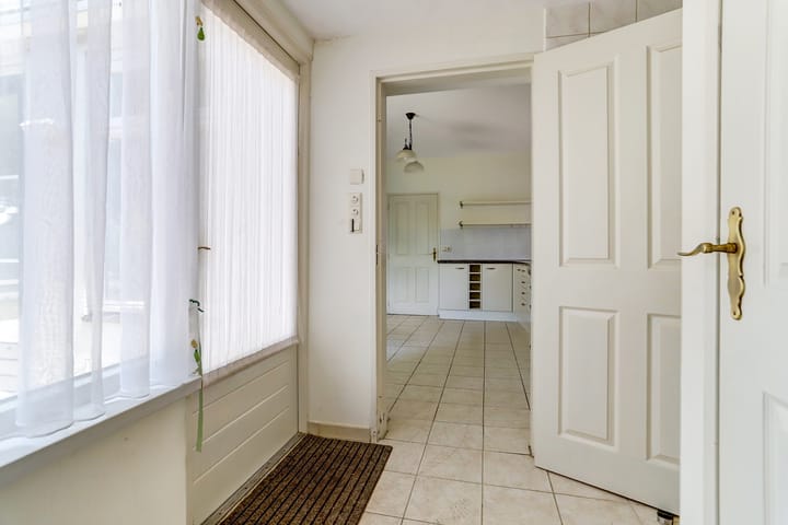 Foto 15 van Spoorstraat 5