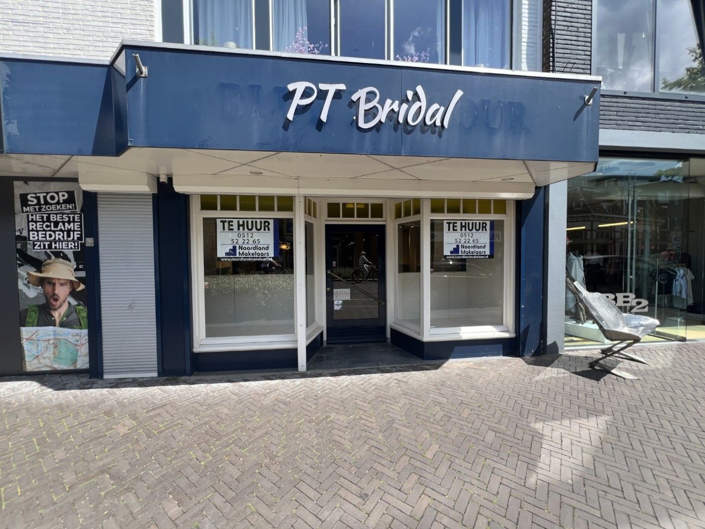 View photo 2 of Hoofdstraat 78-B