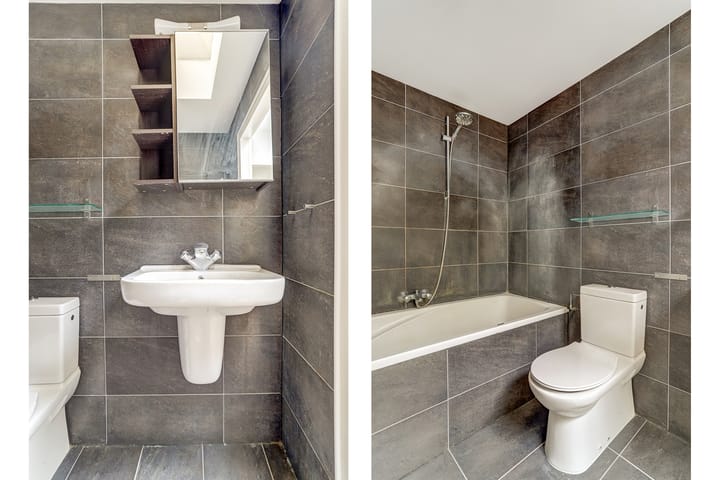 Foto 30 van Spoorstraat 5