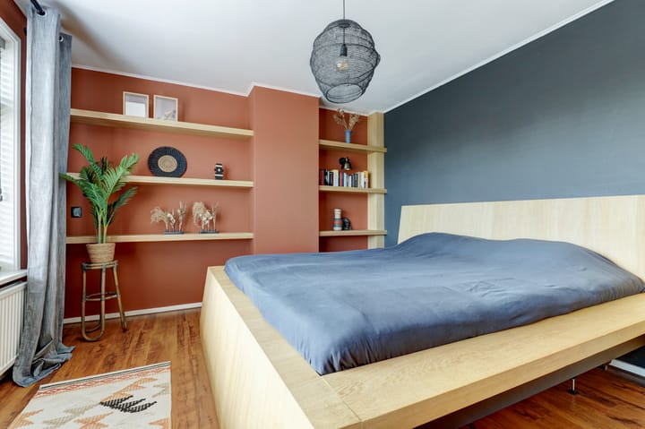 Foto 4 van te Brittenstraat 41