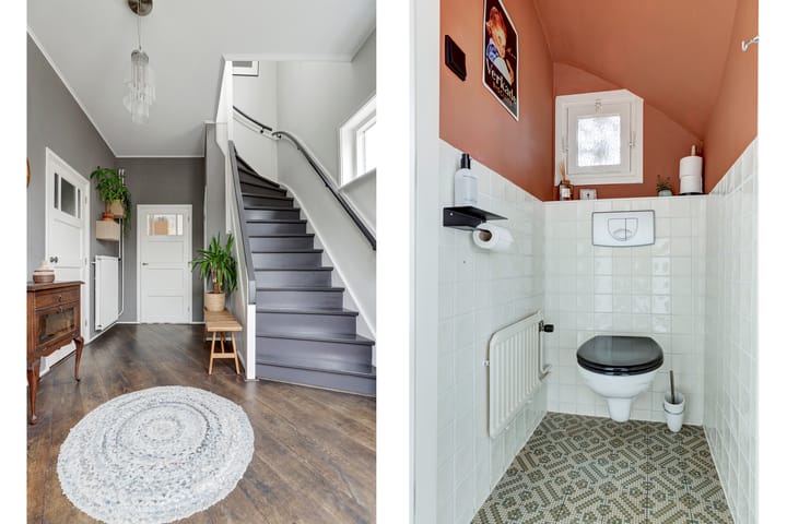 Foto 9 van te Brittenstraat 41