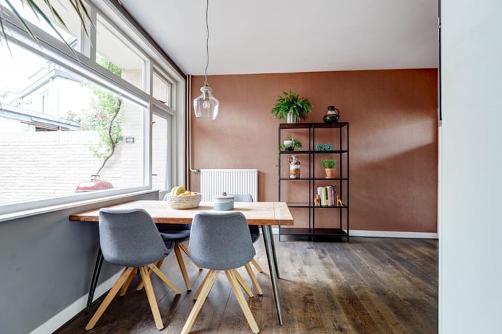 Foto 15 van te Brittenstraat 41