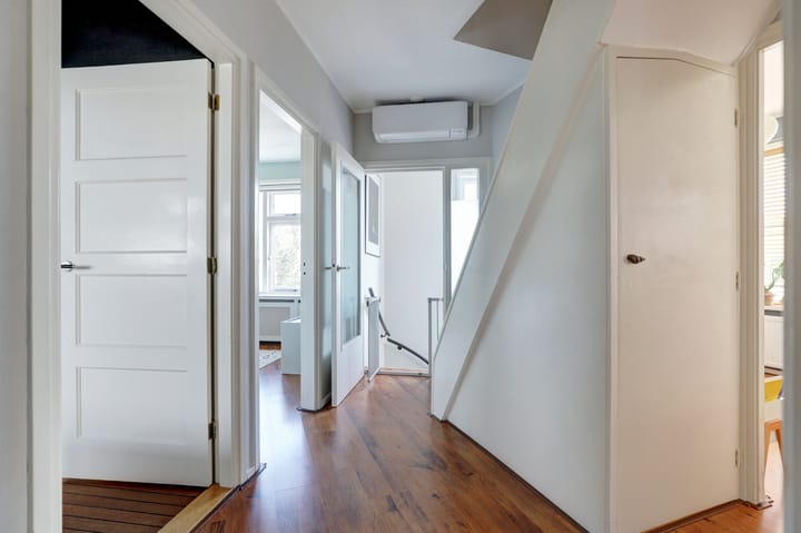 Foto 16 van te Brittenstraat 41