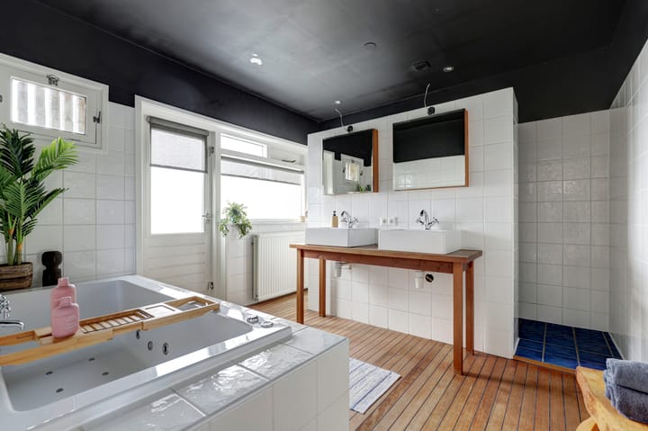 Foto 17 van te Brittenstraat 41