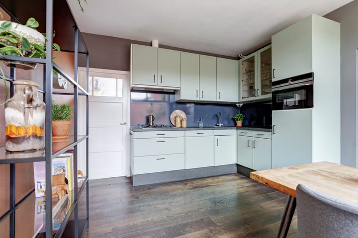 Foto 13 van te Brittenstraat 41