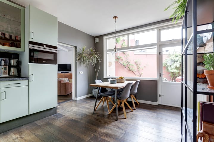 Foto 14 van te Brittenstraat 41