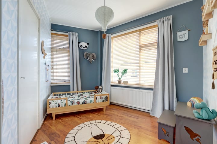 Foto 19 van te Brittenstraat 41