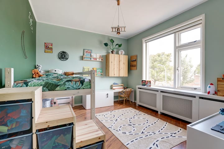 Foto 20 van te Brittenstraat 41