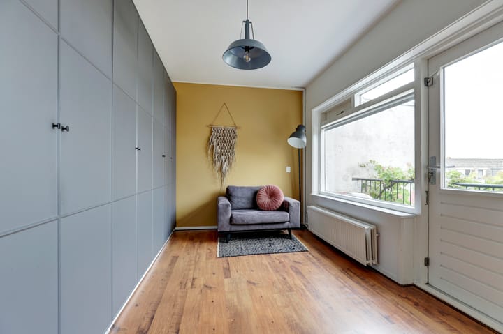 Foto 21 van te Brittenstraat 41