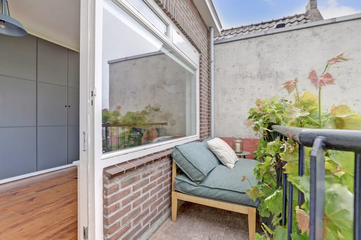 Foto 22 van te Brittenstraat 41