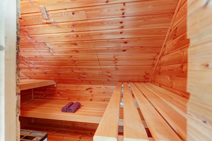 Foto 23 van te Brittenstraat 41