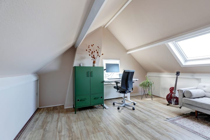 Foto 24 van te Brittenstraat 41