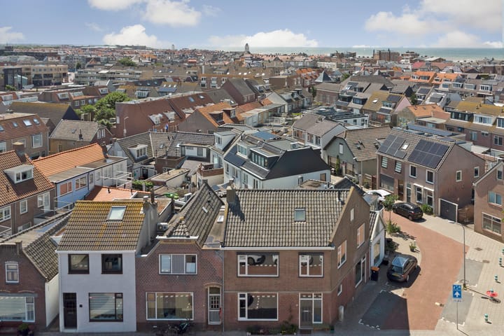 Foto 28 van te Brittenstraat 41