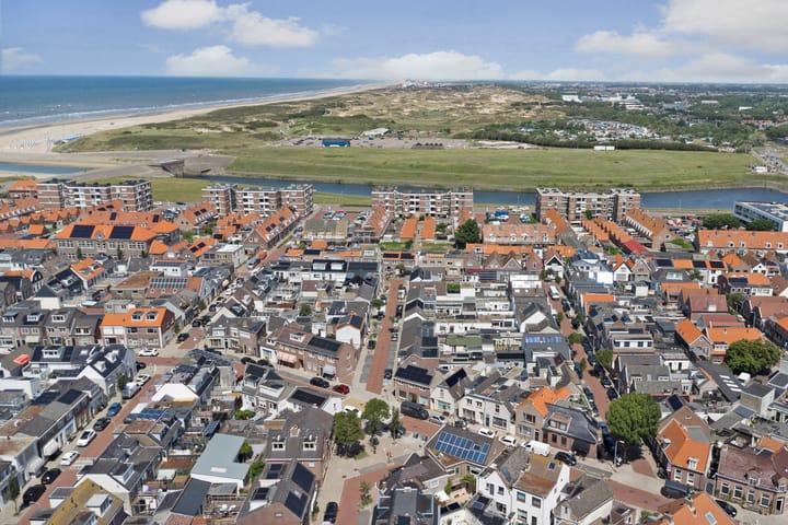 Foto 31 van te Brittenstraat 41