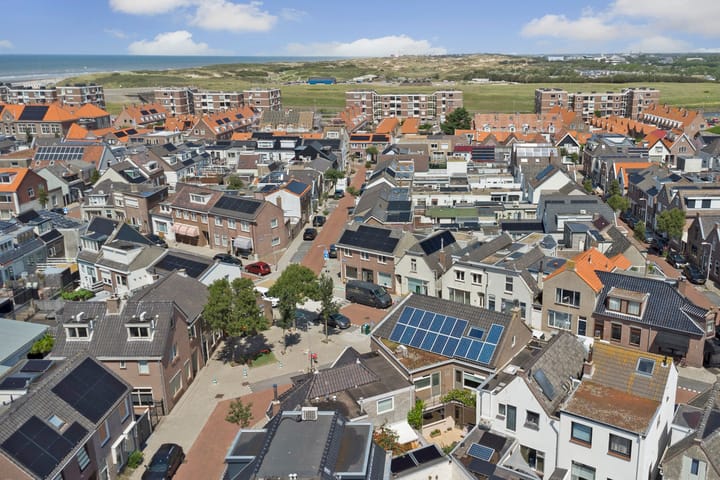 Foto 32 van te Brittenstraat 41