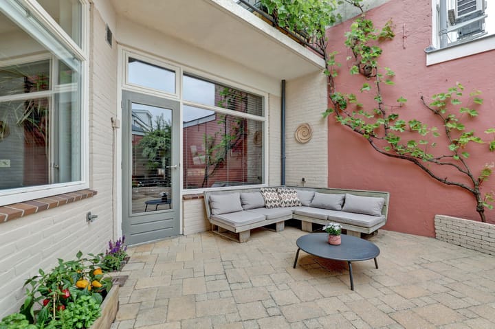 Foto 26 van te Brittenstraat 41