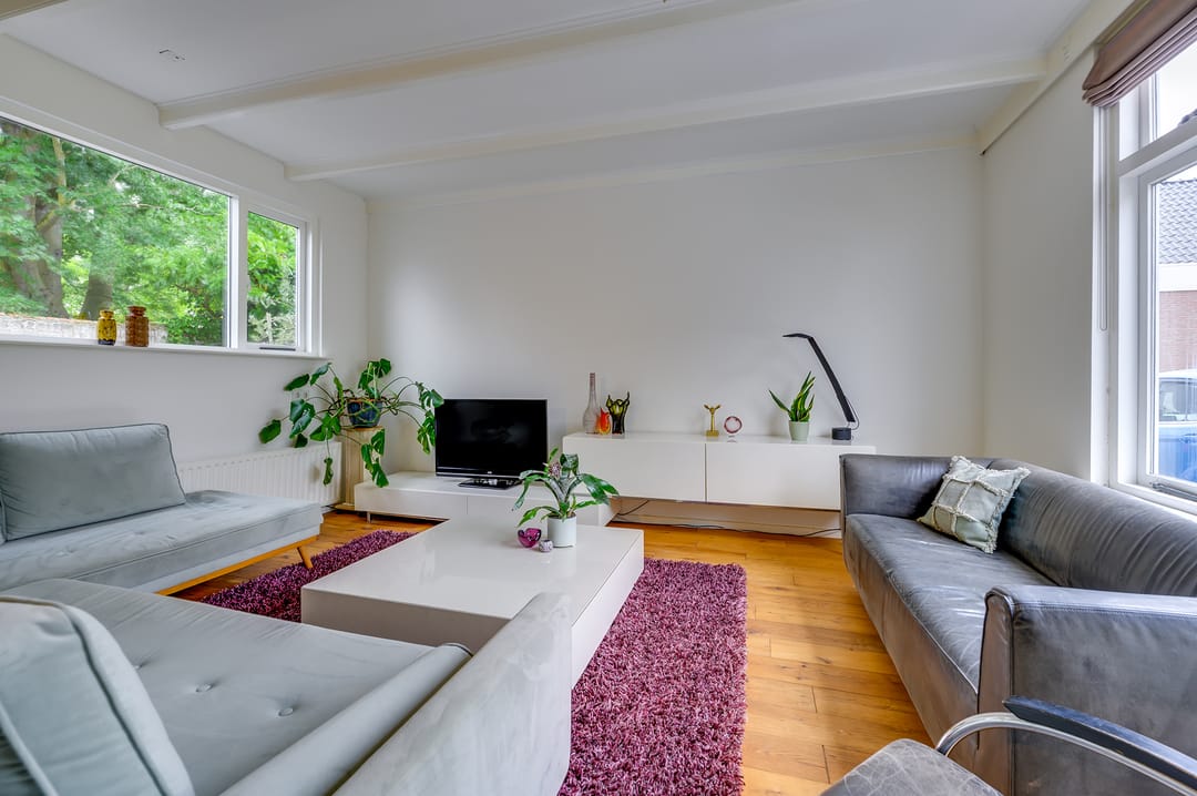 Foto 2 van Julianastraat 3