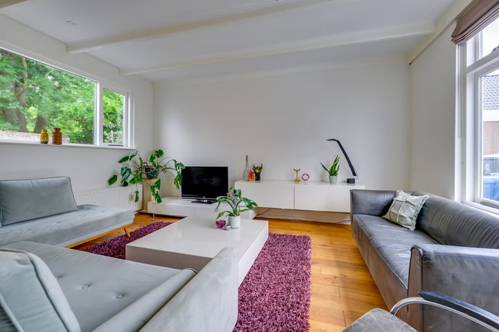 Foto 2 van Julianastraat 3