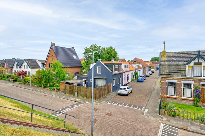 Foto 5 van Julianastraat 3