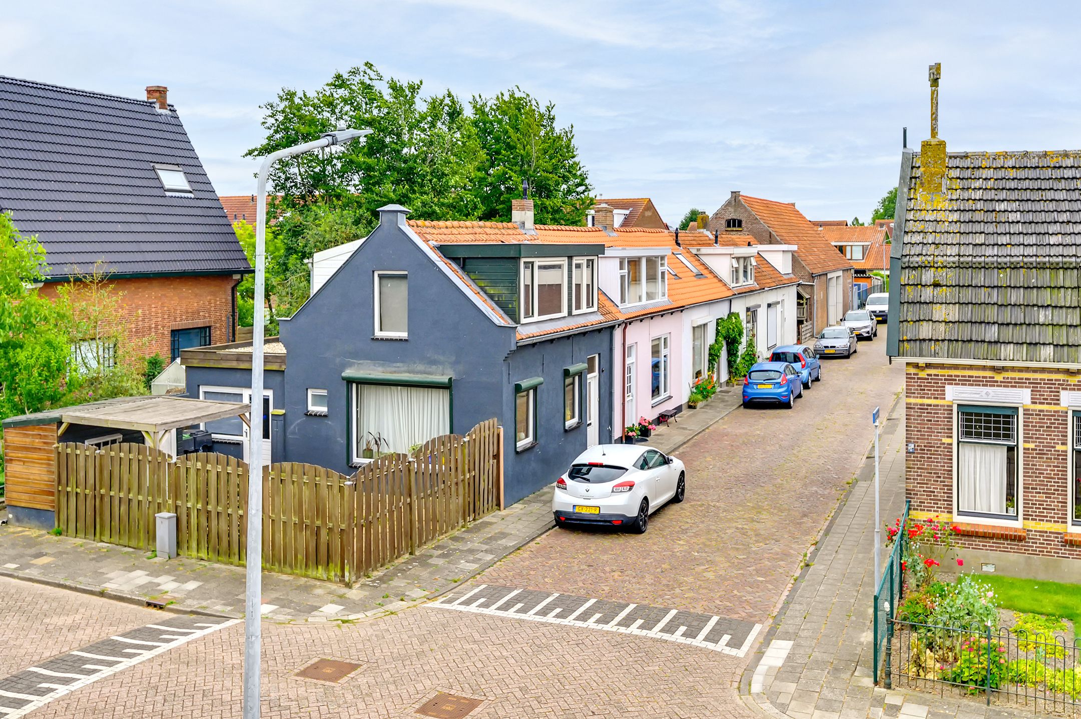 Foto 6 van Julianastraat 3