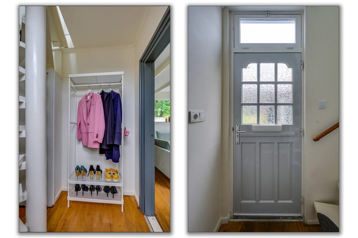 Foto 9 van Julianastraat 3