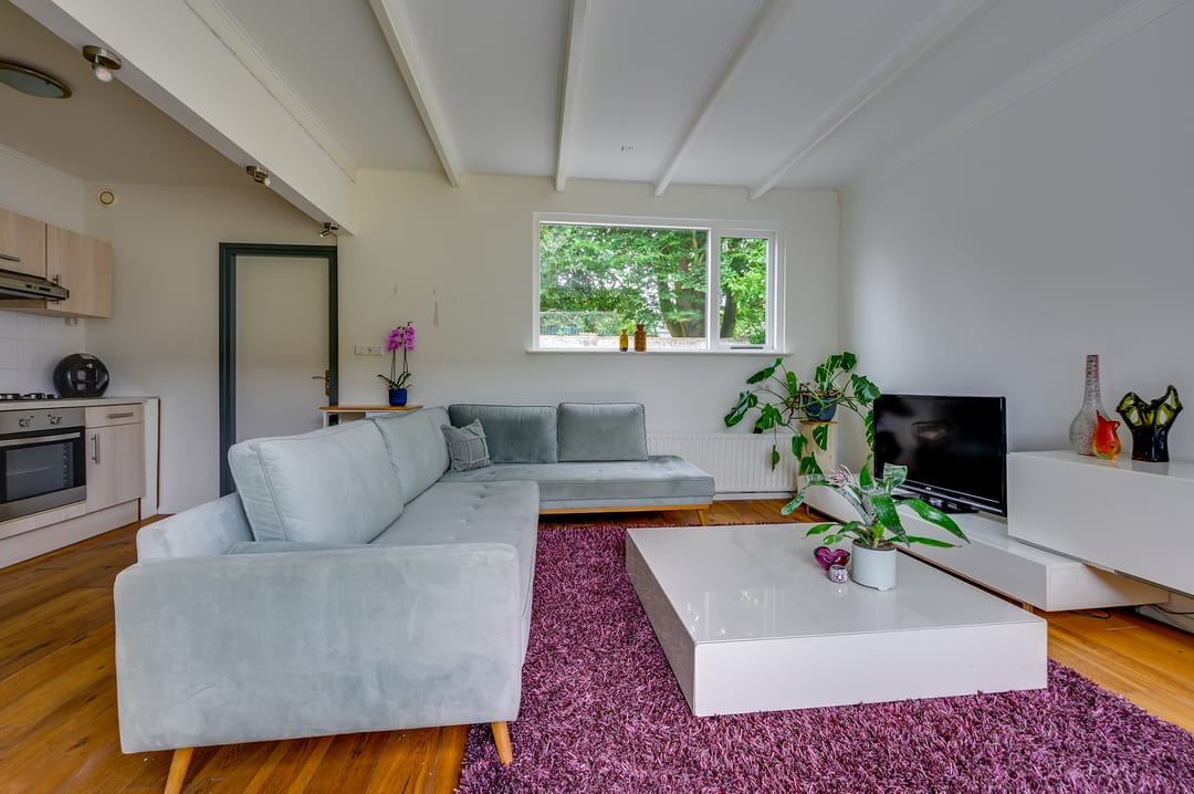 Foto 11 van Julianastraat 3