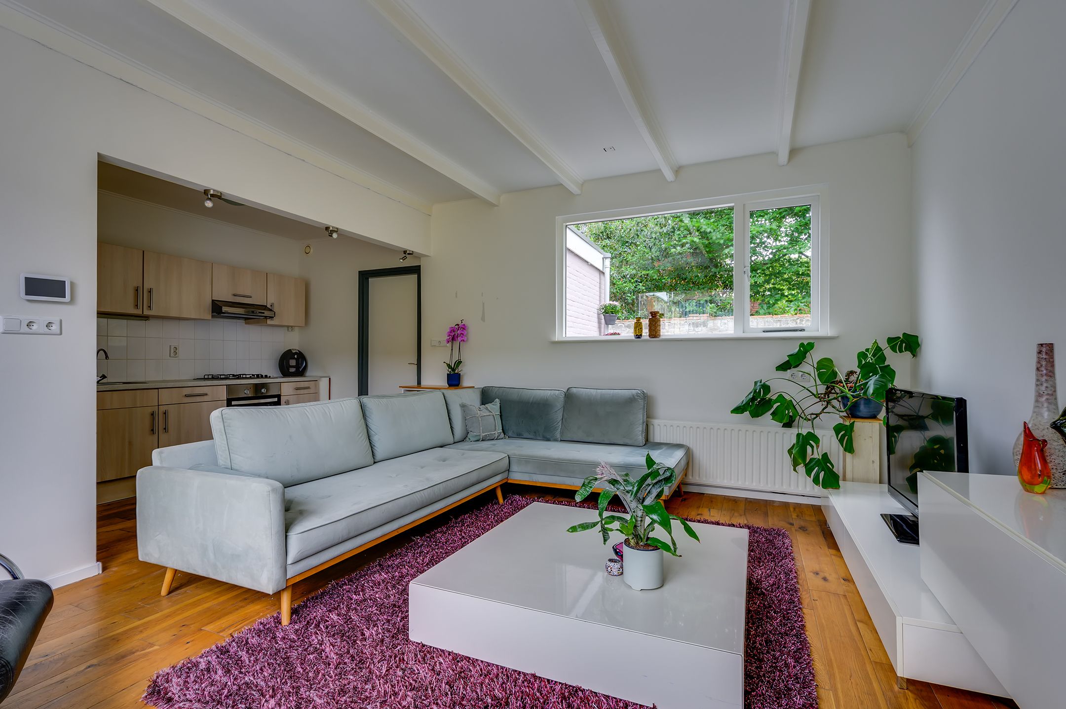 Foto 12 van Julianastraat 3