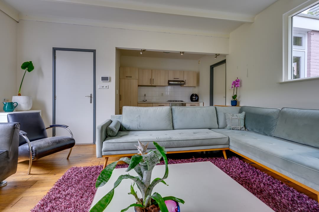 Foto 13 van Julianastraat 3