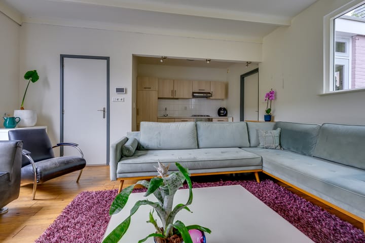 Foto 13 van Julianastraat 3