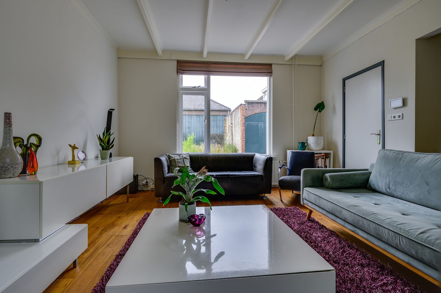 Foto 14 van Julianastraat 3