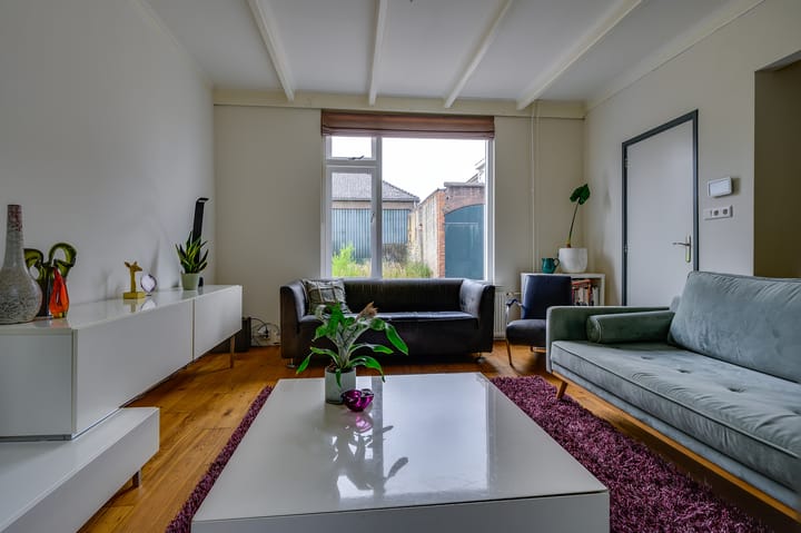 Foto 14 van Julianastraat 3