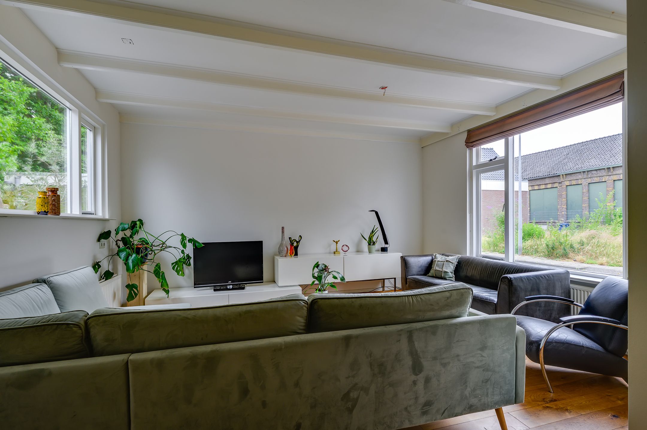 Foto 15 van Julianastraat 3