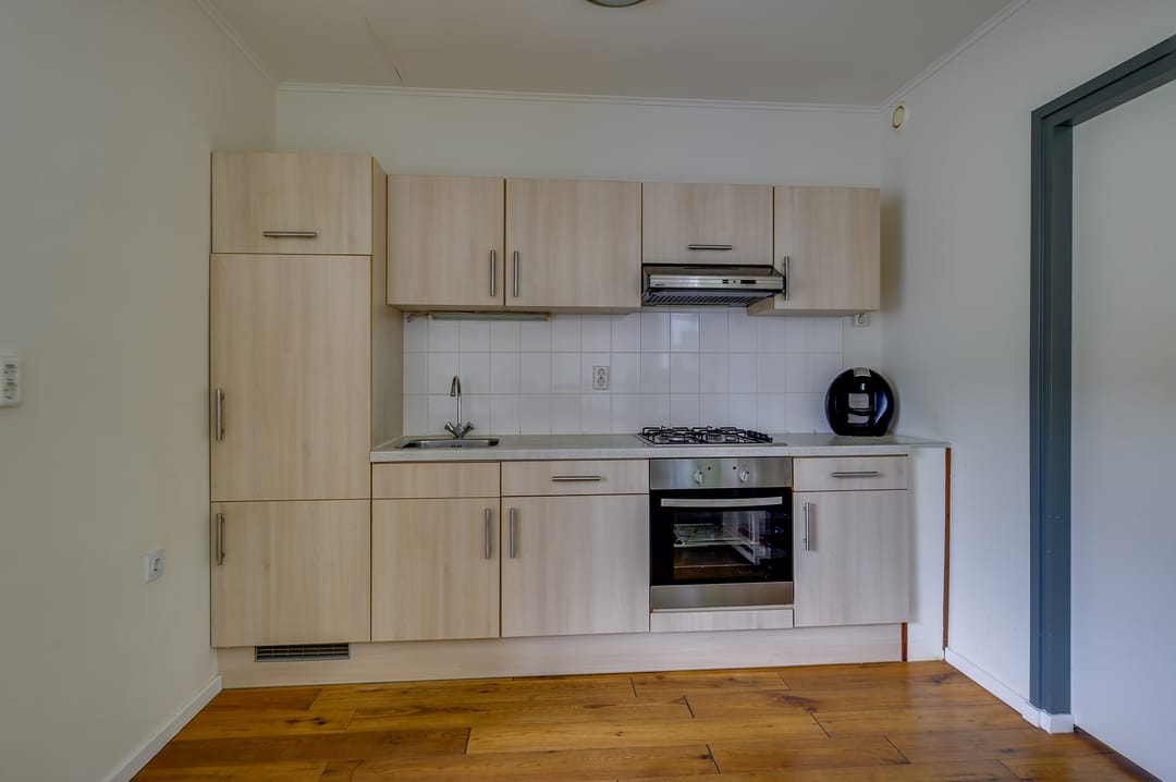 Foto 16 van Julianastraat 3